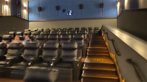 moa cinema|mountain cinemas ellijay ga.